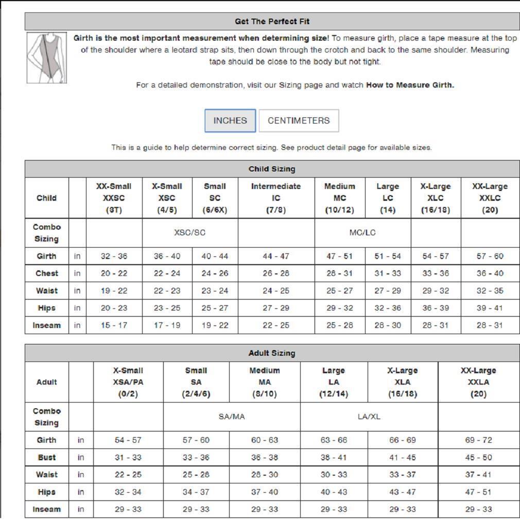 Pre-Owned Costume Weissman  10083 Small Child   Jazz
