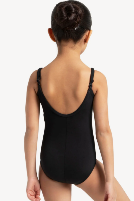New Leotard Capezio TB1420C Kids  Multiple Colors  Ballet