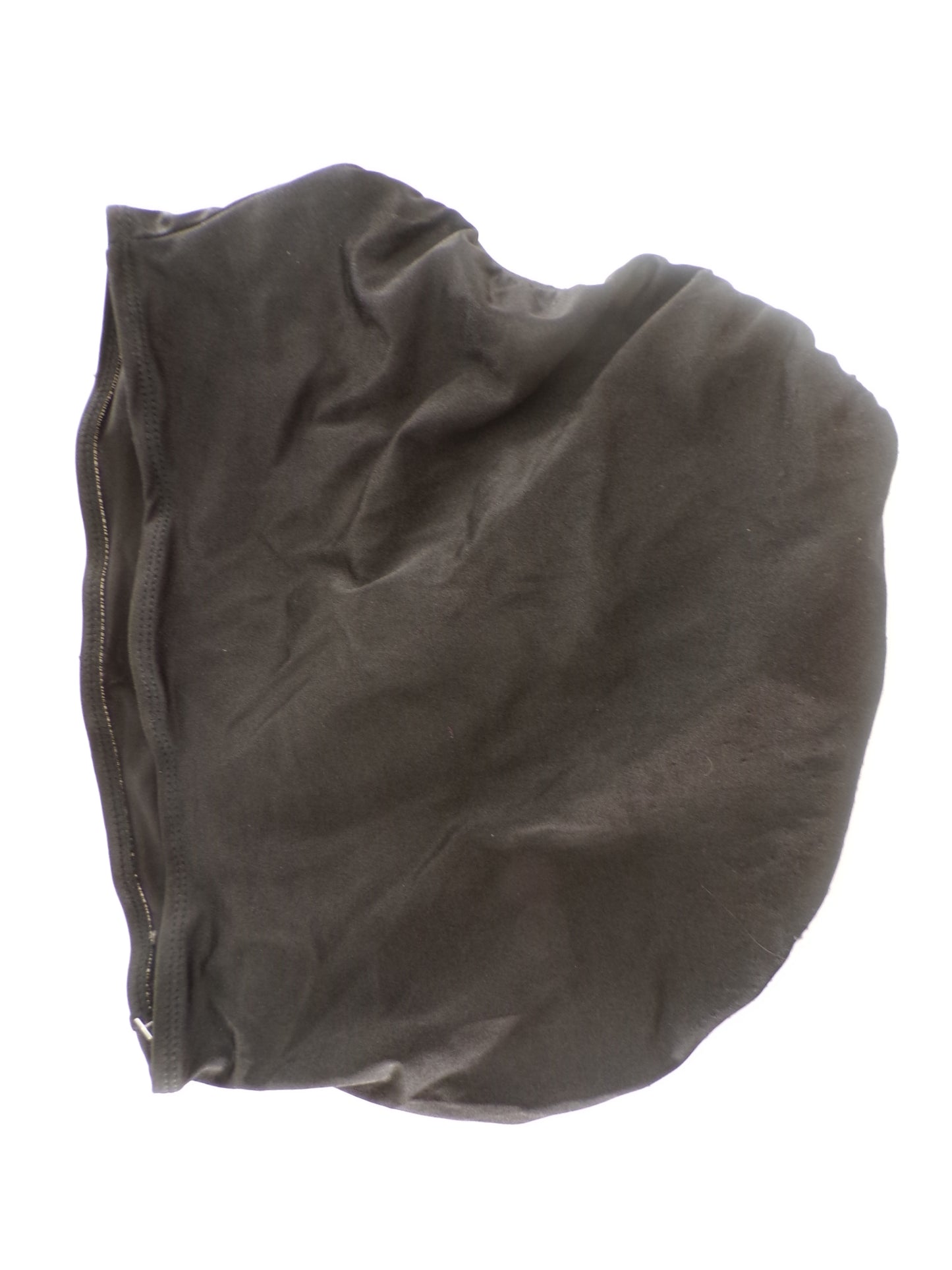 Pre-Owned Briefs Curtain Call J4549 Medium Adult Black Hip Hop Contemporary