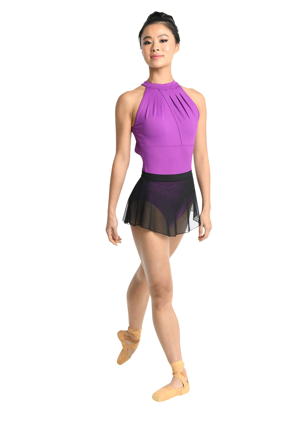 New Skirt  23402 Adult Sizes  Many Colors  Ballet Pointe