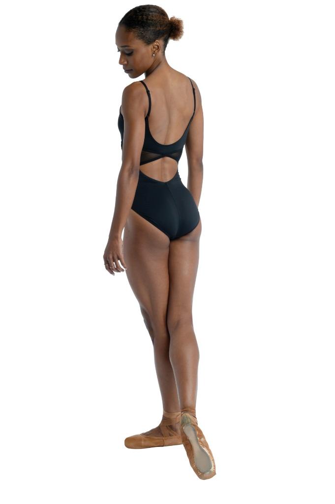 New Leotard DANZ N MOTION 21100C Kids Many Colors Ballet Jazz