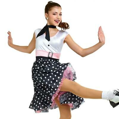 Pre-Owned Costume Curtain Call  E2047 Medium Child Pink Jacket Jazz Tap  Pink Ladies