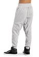 Pre-Owned Pants Balera  AH11039 Medium Child Silver