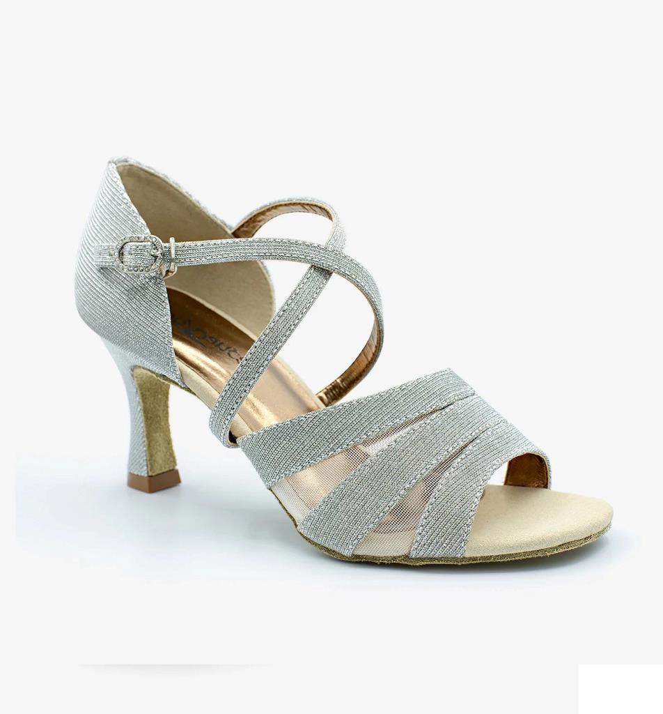 NEW  Shoes So Danca