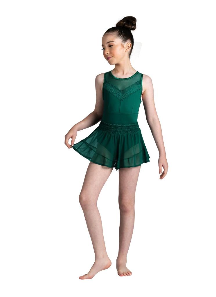 New New Shorts Danz N Motion 21412 Child Sizes Lots of Colors Ballet Jazz