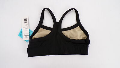 Pre-Owned Body Wrappers 13