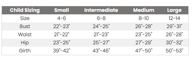 New Leotard Capezio CC200C Large Child Ballet Tap Jazz