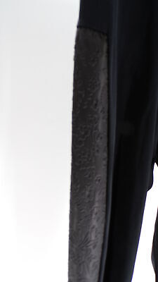 Pre-Owned  NX3  J5056