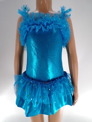 Pre-Owned Curtain Call 13