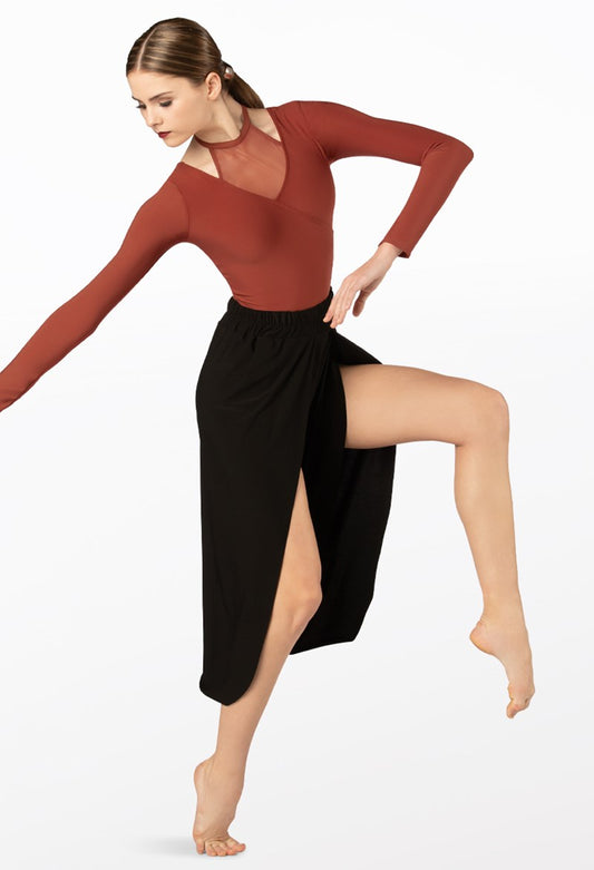 Pre-Owned Costume Weissman  12555 Small Adult Copper  Contemporary