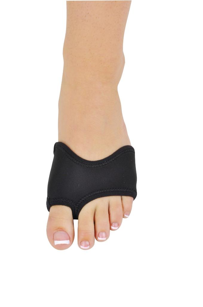 NEW Contemporary modern Shoes Danz N Motion Adult All Sizes Foot Undeez Pull On Suede