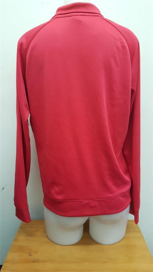 Pre-Owned Jacket UG AH3319 Small Adult Blue Jazz