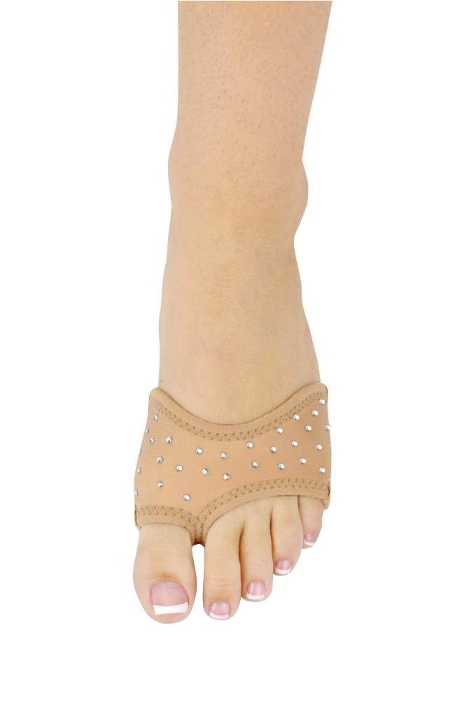 NEW Contemporary modern Shoes Danz N Motion Adult All Sizes Foot Undeez Pull On Suede
