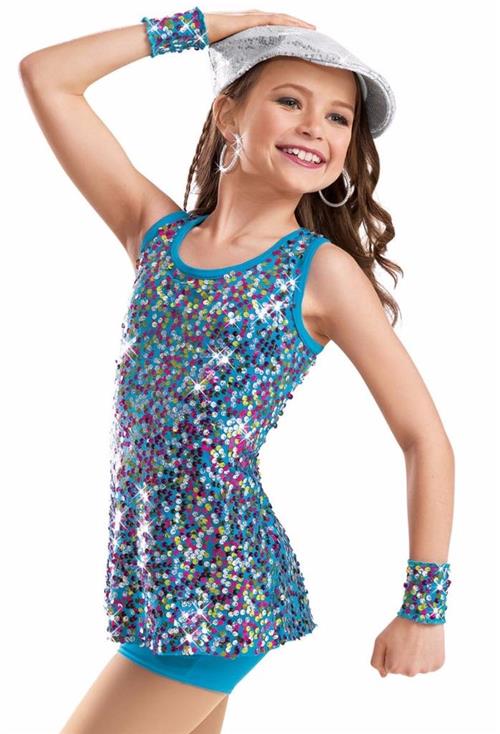 Pre-Owned Costume Weissman  7035 Medium Adult Purple  Jazz