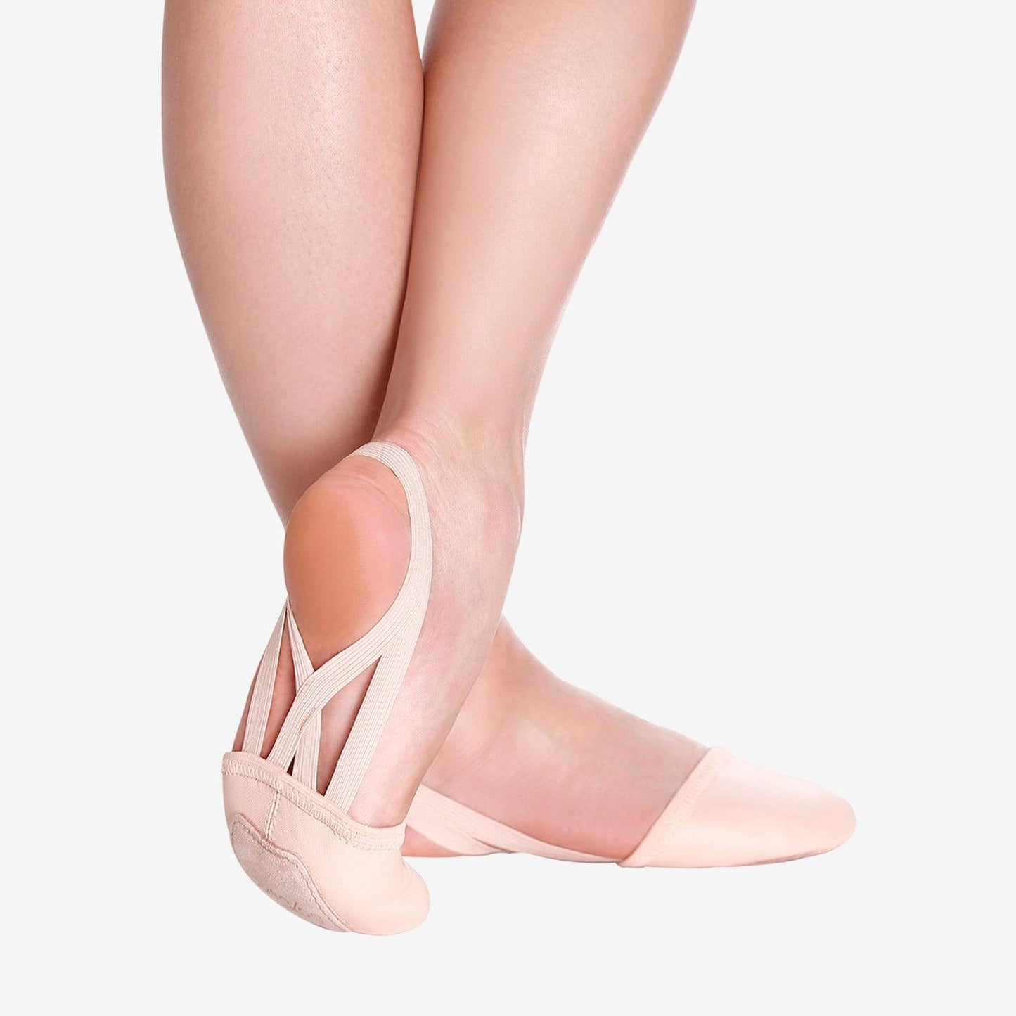 NEW Contemporary Shoes SoDanca Adult All Sizes Turner Leather Suede