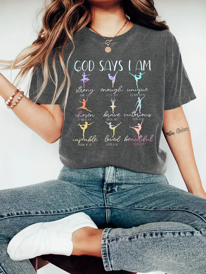 New Dance Bow Sweatshirt or T-Shirts