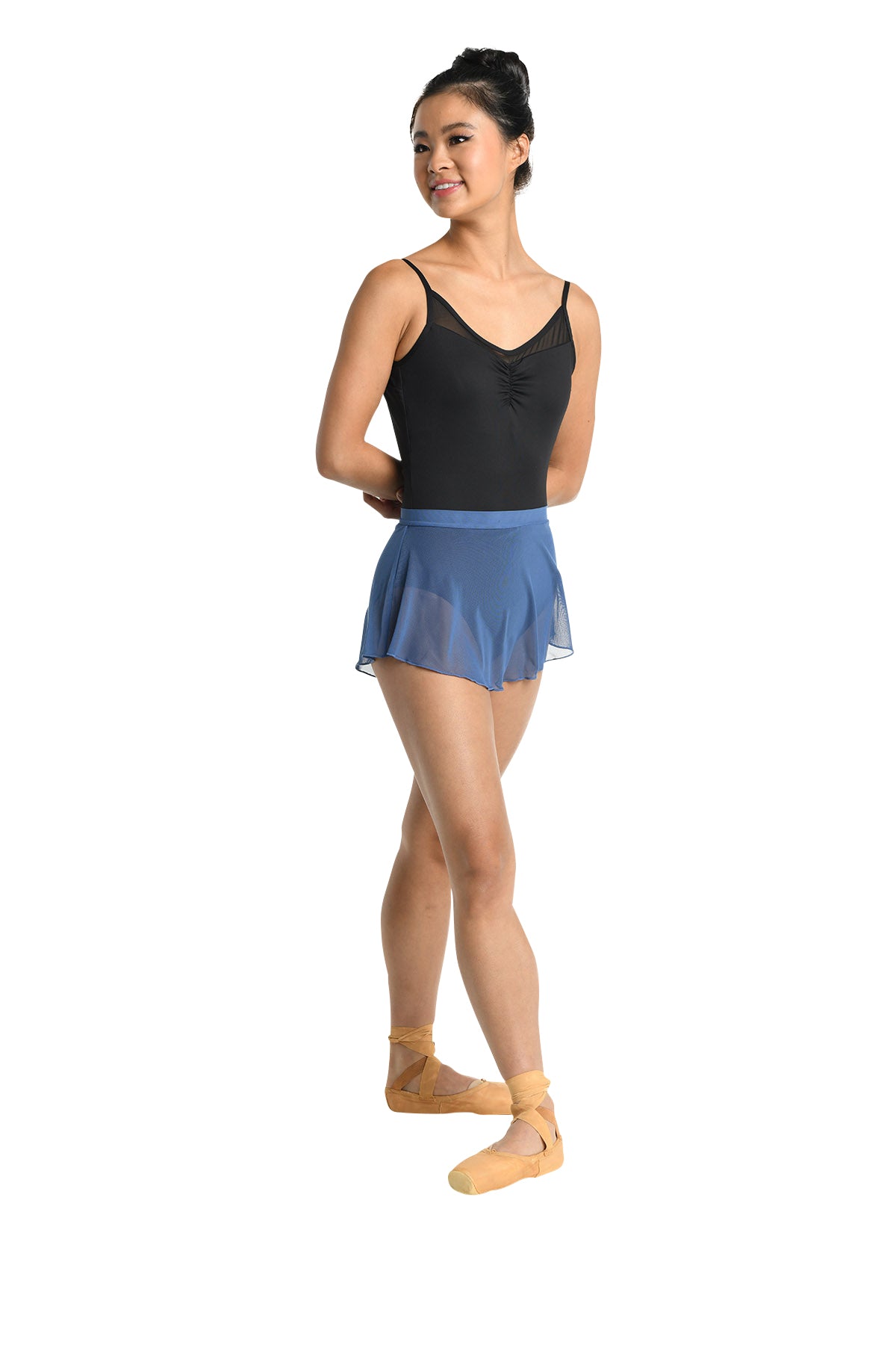 New Skirt  23402 Adult Sizes  Many Colors  Ballet Pointe