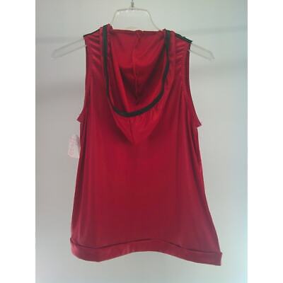 Pre-Owned A Wish Come True