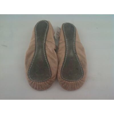 Pre-Owned Capezio 205
