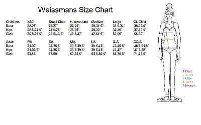 Pre-Owned Costume Weissman 11405 Small Adult Lime Green Jazz Hip Hop Sequins