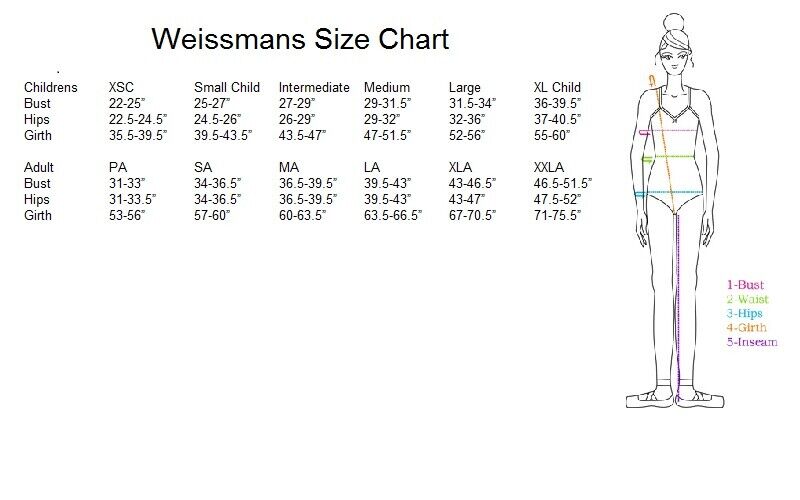 Pre-Owned Costume Weissman 11371 Large Child 12-14 Pink Peplum Jazz Tap Musical Sequin