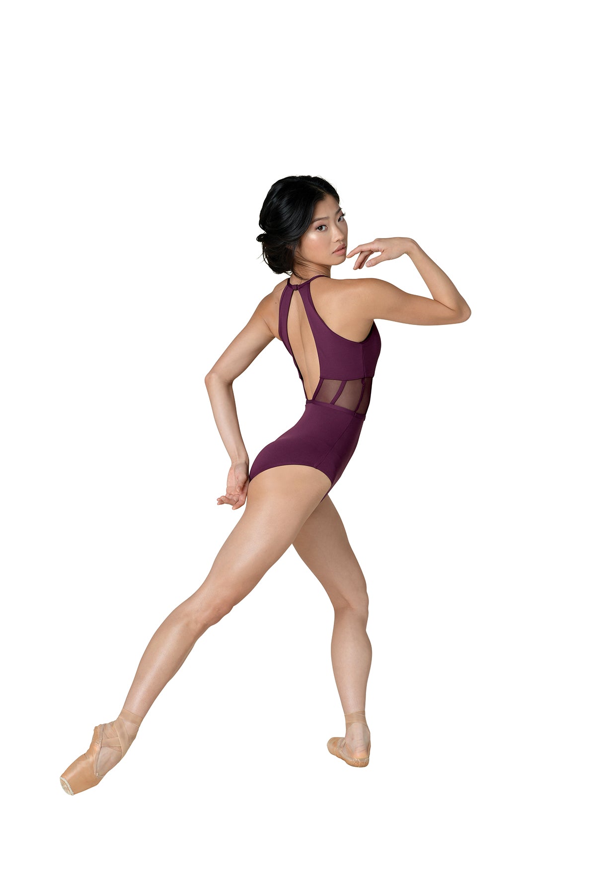 New DANZ N MOTION 21105C Child Sizes Many Colors Contemporary