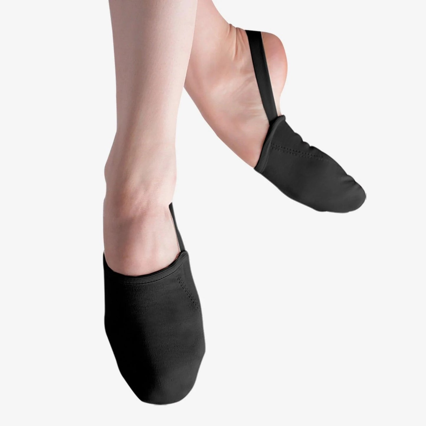 New Contemporary Shoes So Danca BA45 Bullet Multiple Colors