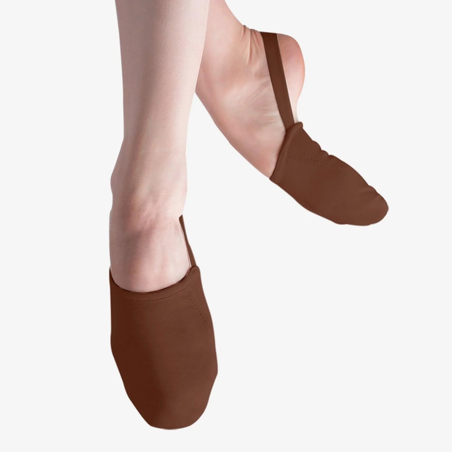New Contemporary Shoes So Danca BA45 Bullet Multiple Colors