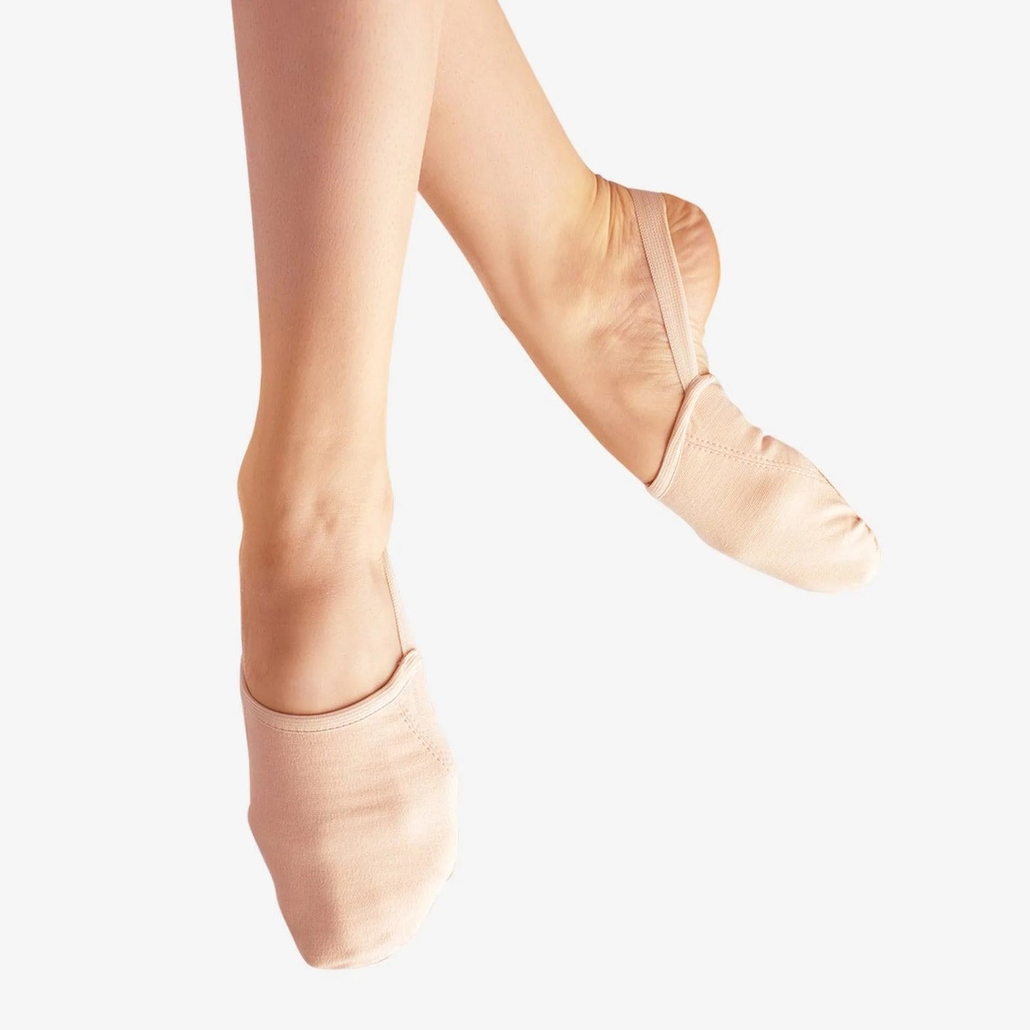 New Contemporary Shoes So Danca BA45 Bullet Multiple Colors