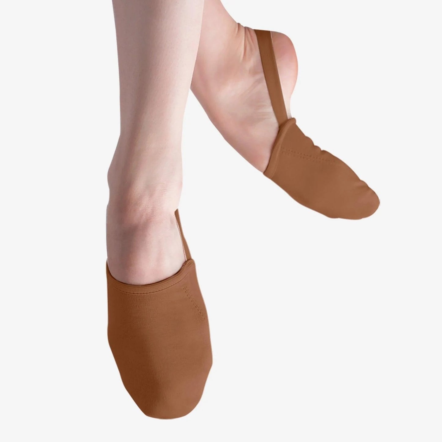 New Contemporary Shoes So Danca BA45 Bullet Multiple Colors