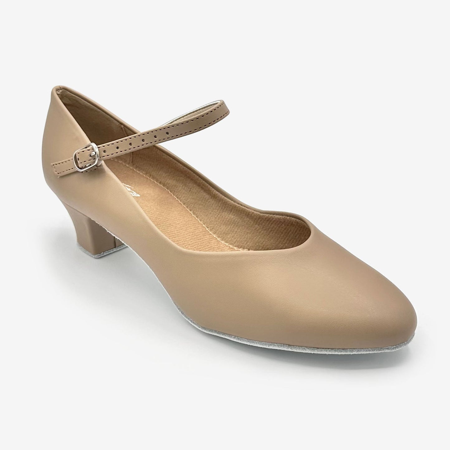 New Clearance Character Shoes by So Danca MANY styles colors 45% off