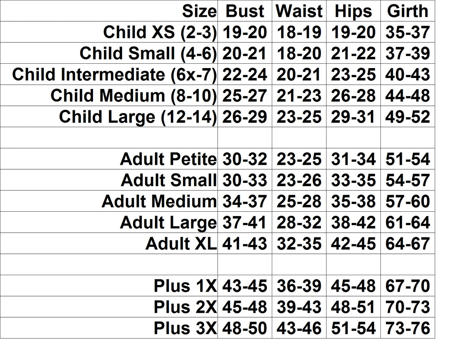 New Leotard Skirt Motionwear 1028 Small Child Black Floral Ballet Tap Jazz