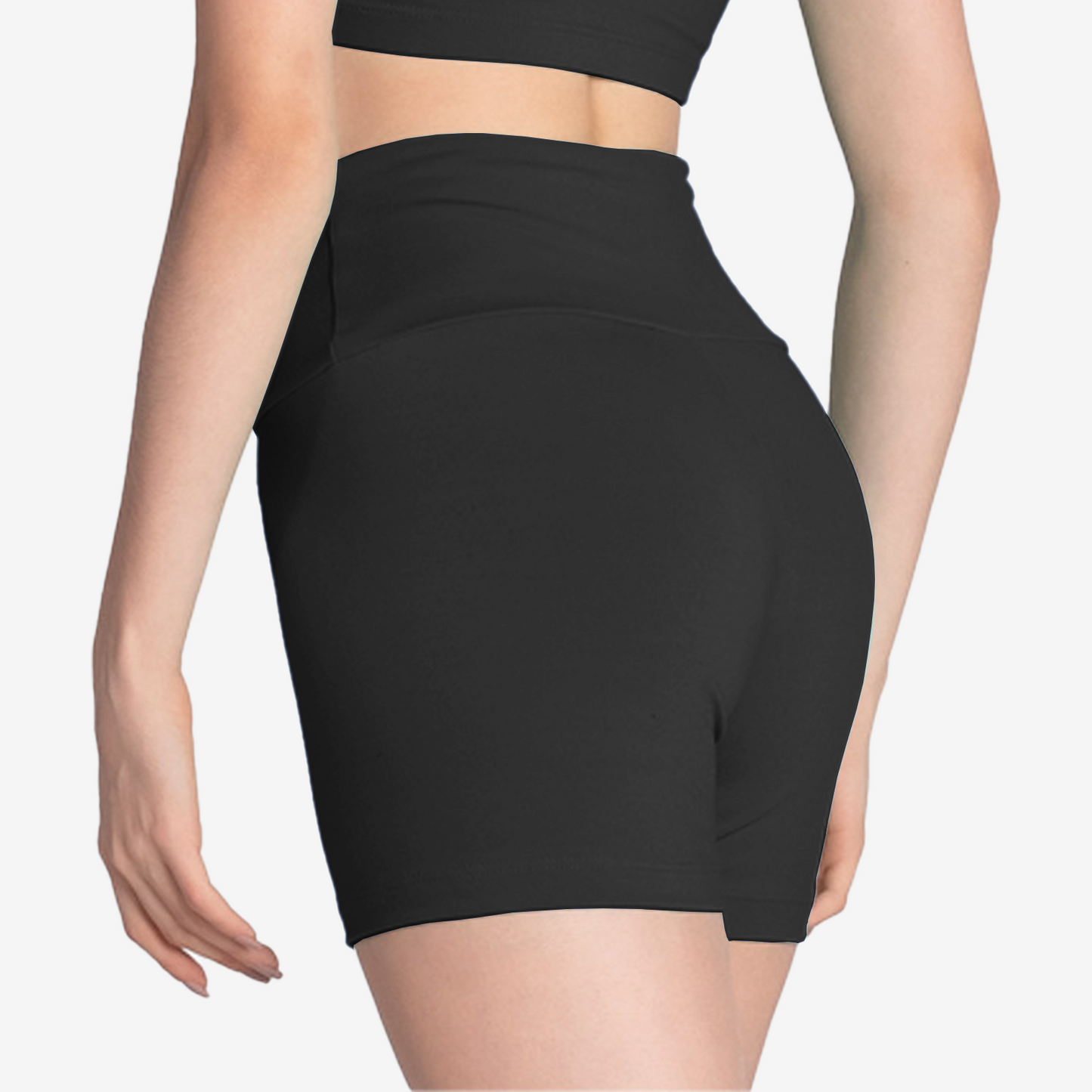 SL169-Rayna shorts