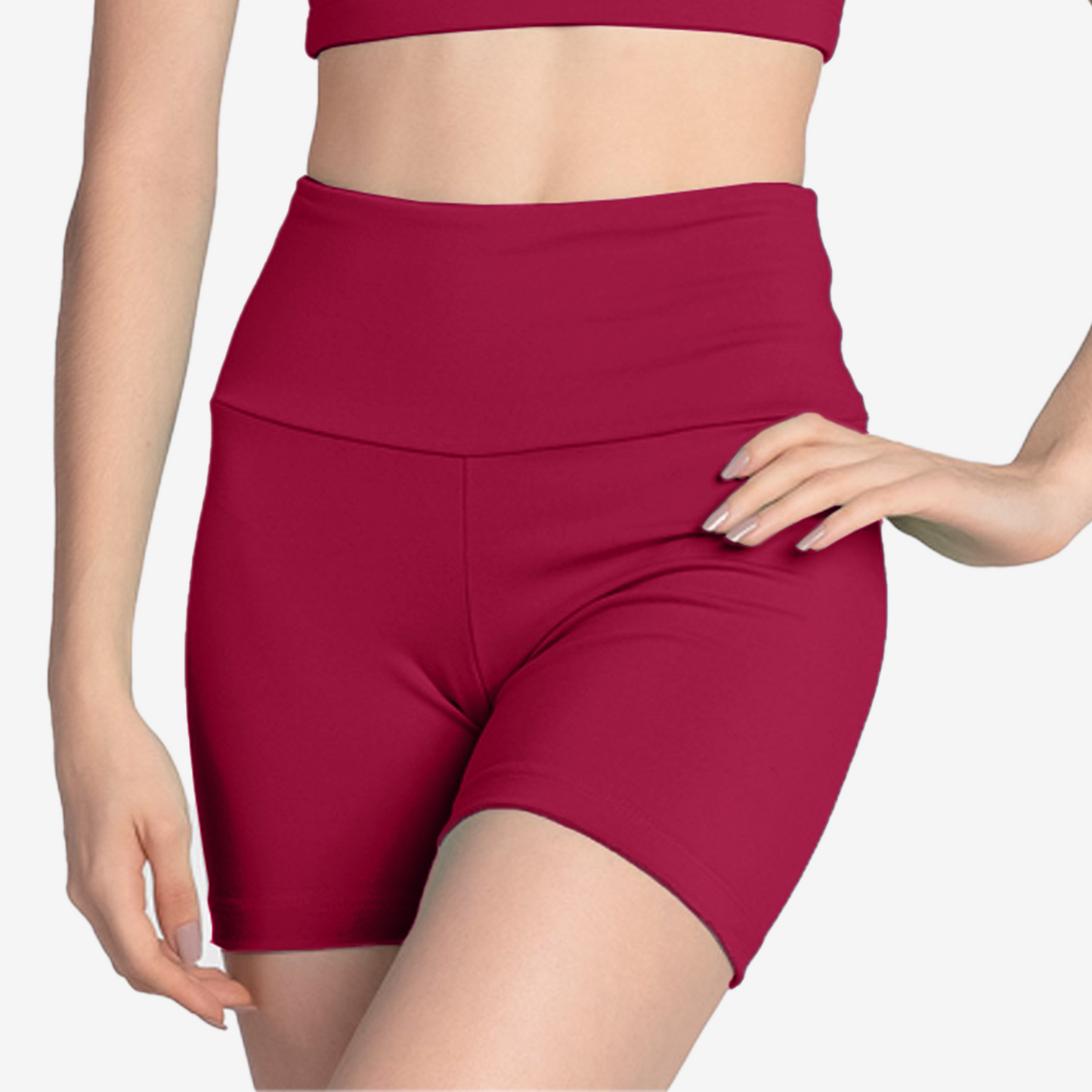 SL169-Rayna shorts