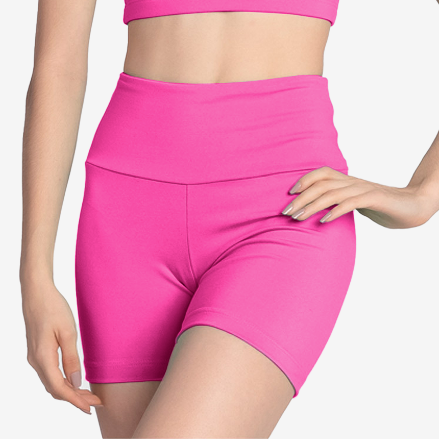 SL169-Rayna shorts