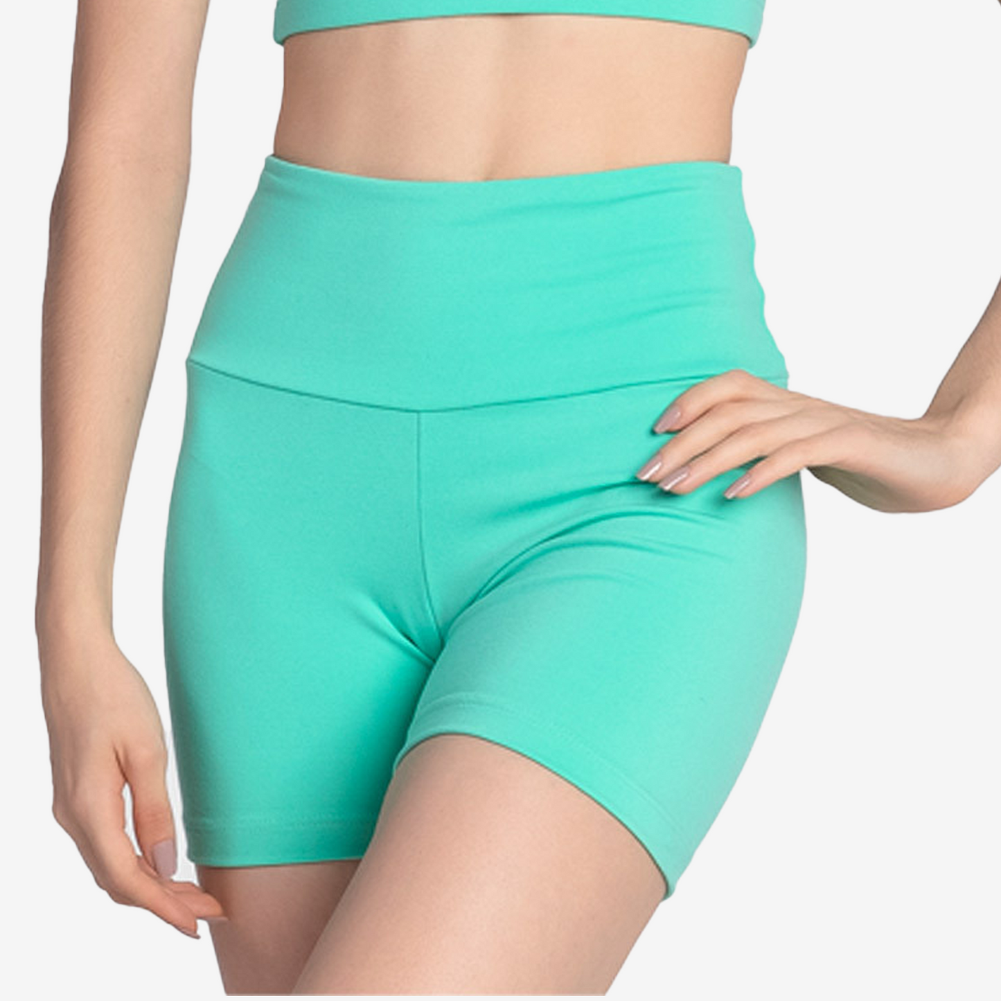SL169-Rayna shorts