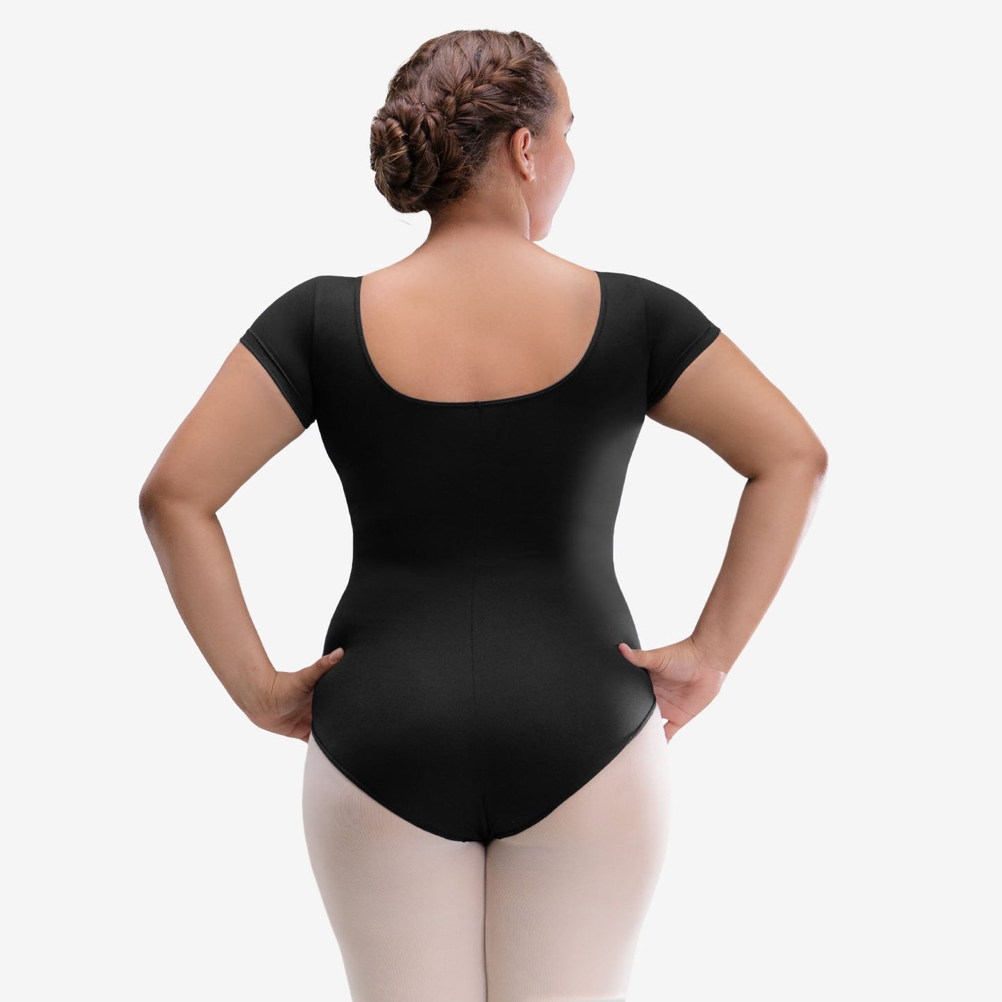 New Leotard So Danca SL194-Curvy Briony Adult Sizes Multiple Colors