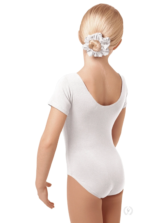 New Leotard Eurotard 1043 Cotton Tank Girl's Many Colors