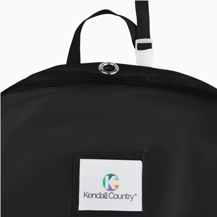 NEW Pancake Platter Tutu Bag 2 Sizes - Personalized