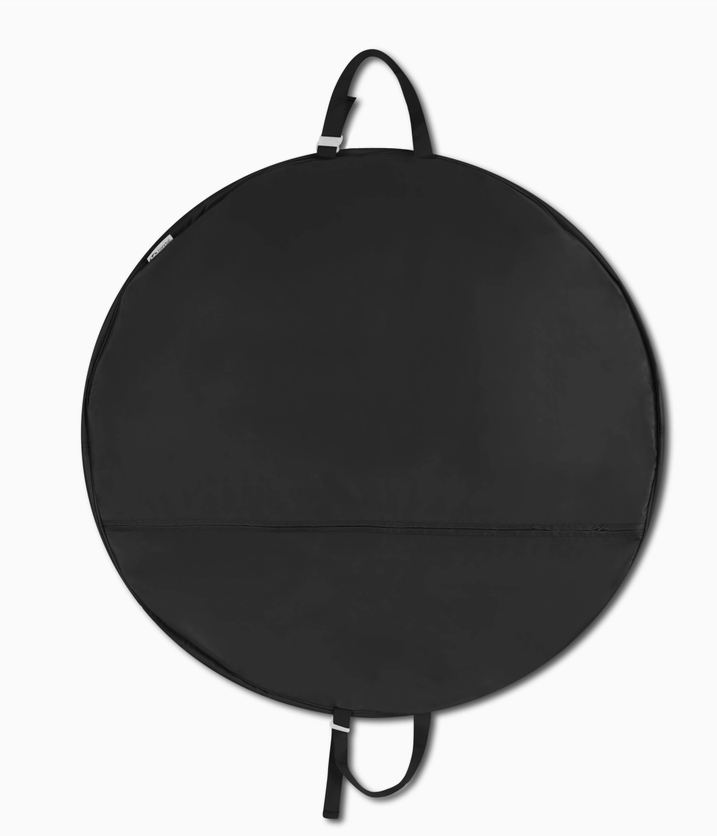 NEW Pancake Platter Tutu Bag 2 Sizes - Personalized
