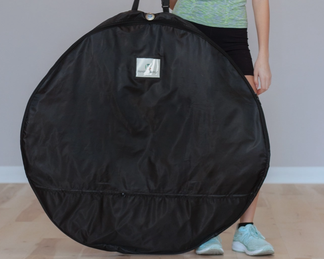 NEW Pancake Platter Tutu Bag 2 Sizes - Personalized