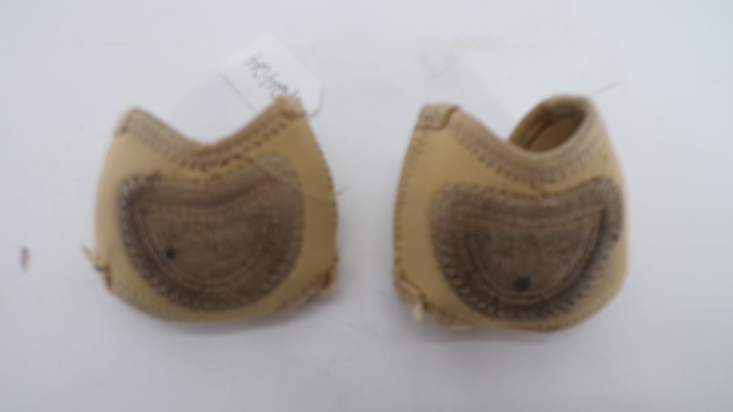 Pre-Owned Modern Shoes  Little Kids   Neoprene