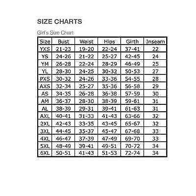 Pre-Owned Costume Reverence  1724 Medium Child   Jazz