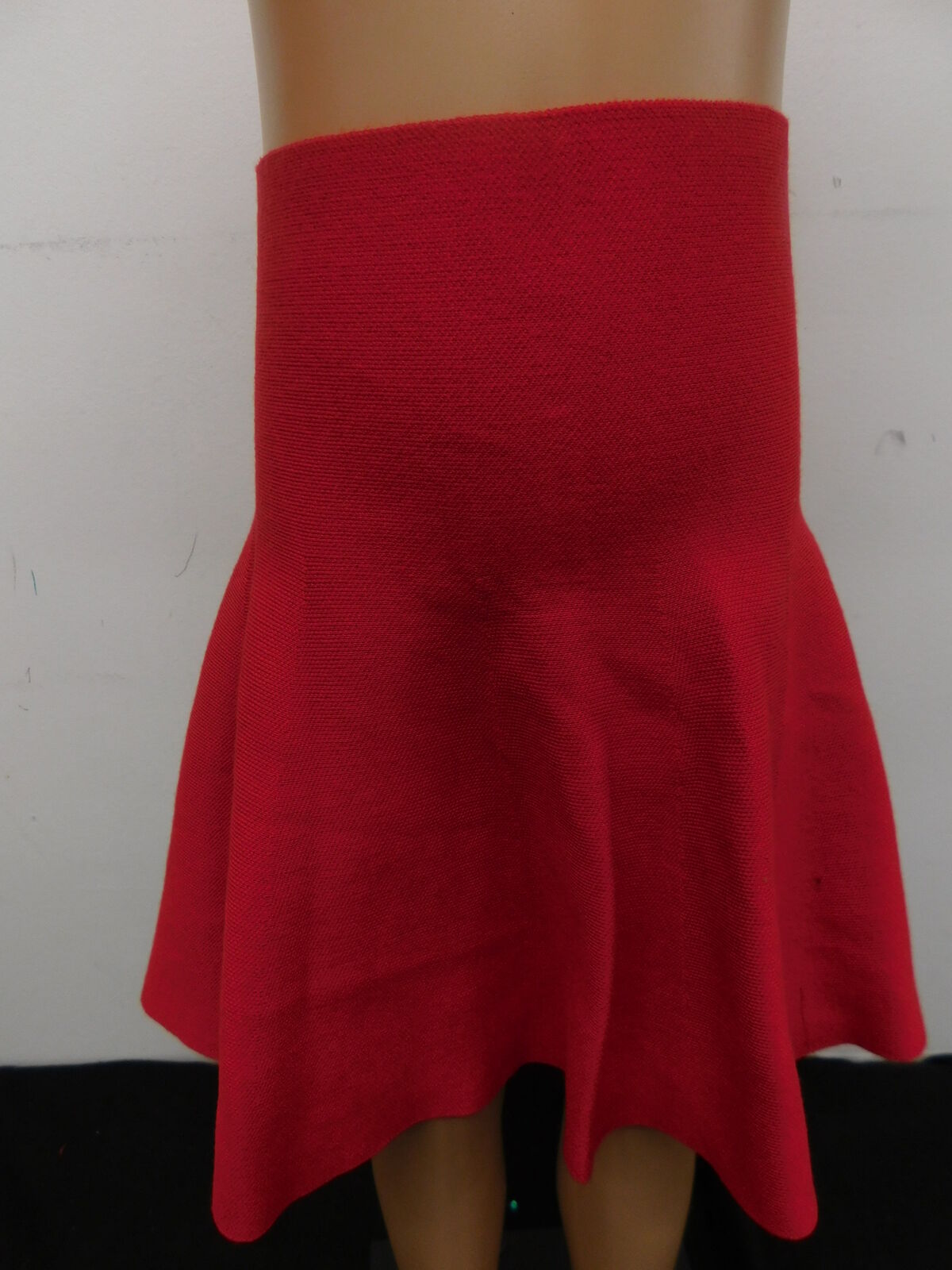 Pre-Owned Costume Deerose   Large Child Orange  Jazz