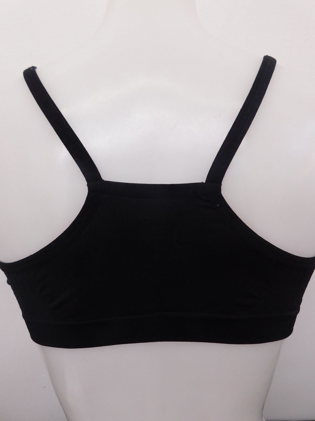 Pre-Owned Sports Bra Champion XL Adult Jazz