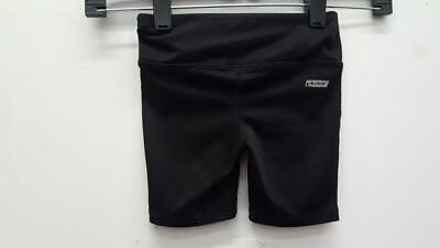 Pre-Owned Shorts Danskin Small Child Fitted Bike