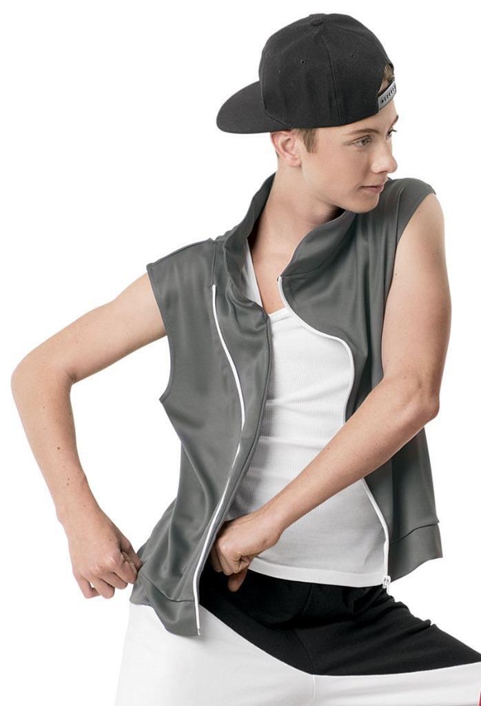 Pre-Owned Balera 7026