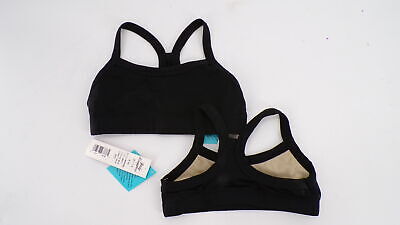 Pre-Owned Body Wrappers 13