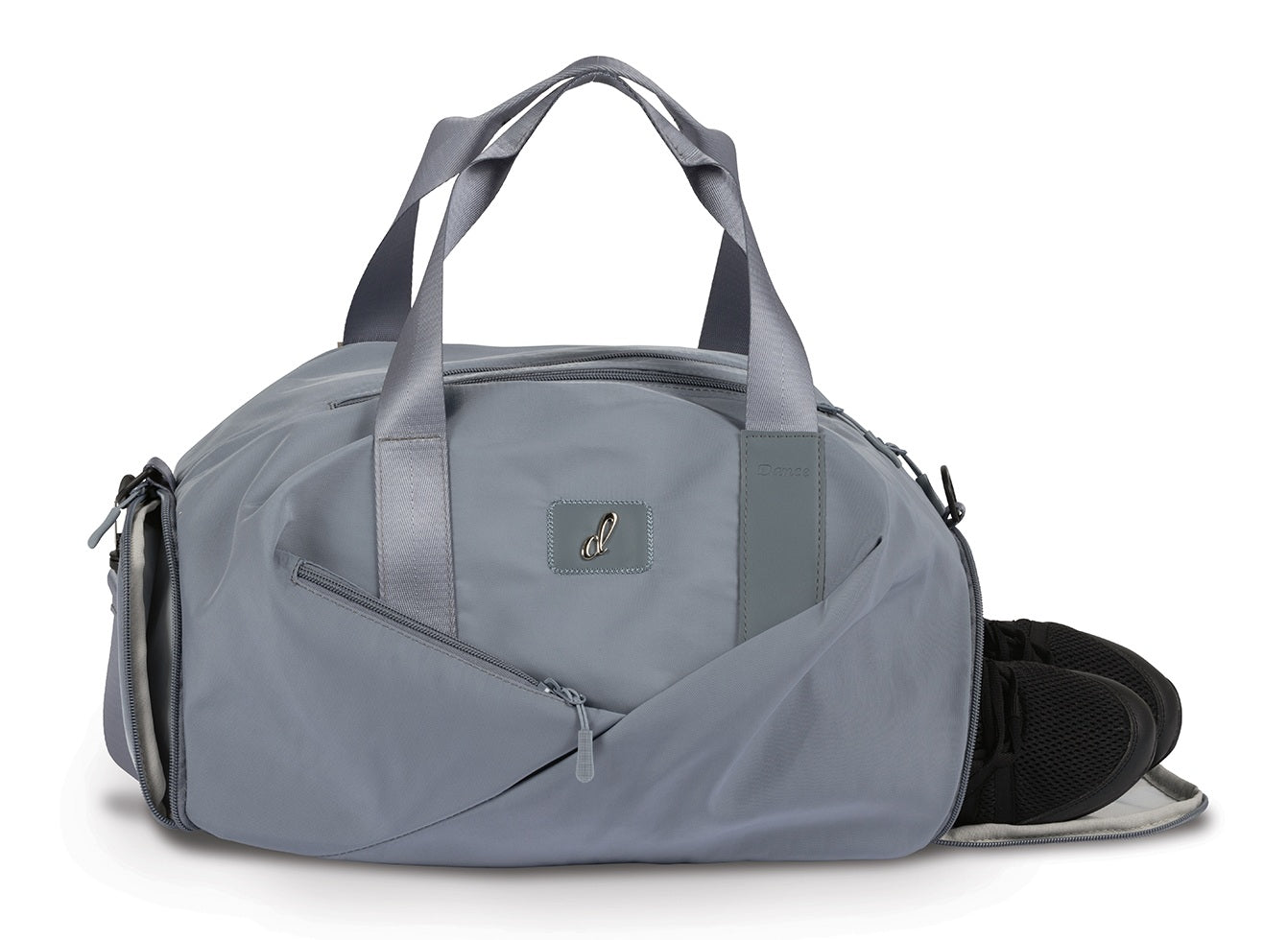 NEW Duffle Bag All in One Danz N Motion B24512