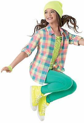 Pre-Owned Costume Weissman  9880 XXL Adult   Jazz